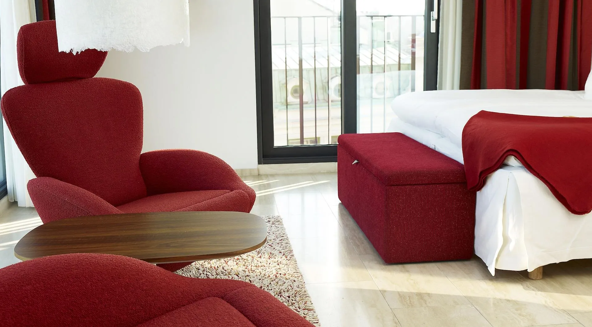 Avalon Hotel Gothenburg