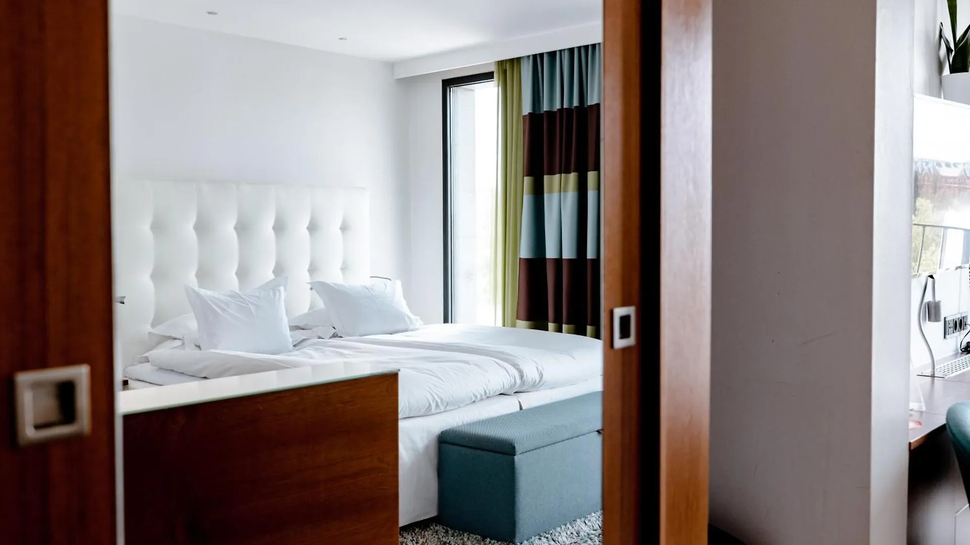 Avalon Hotel Gothenburg