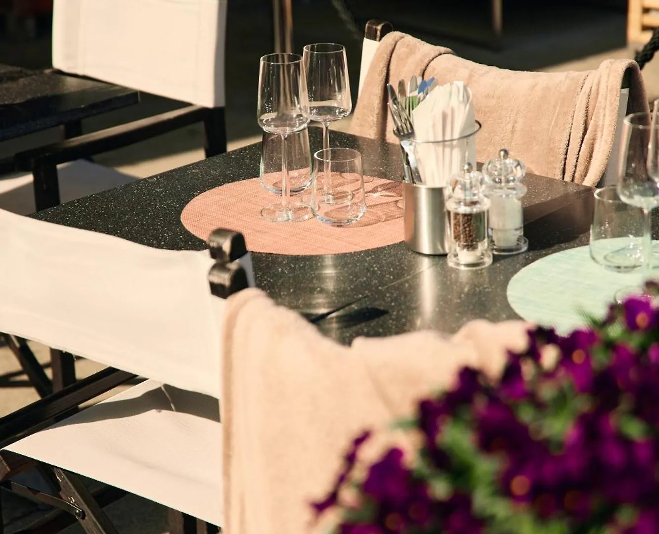 Avalon Hotel Gothenburg
