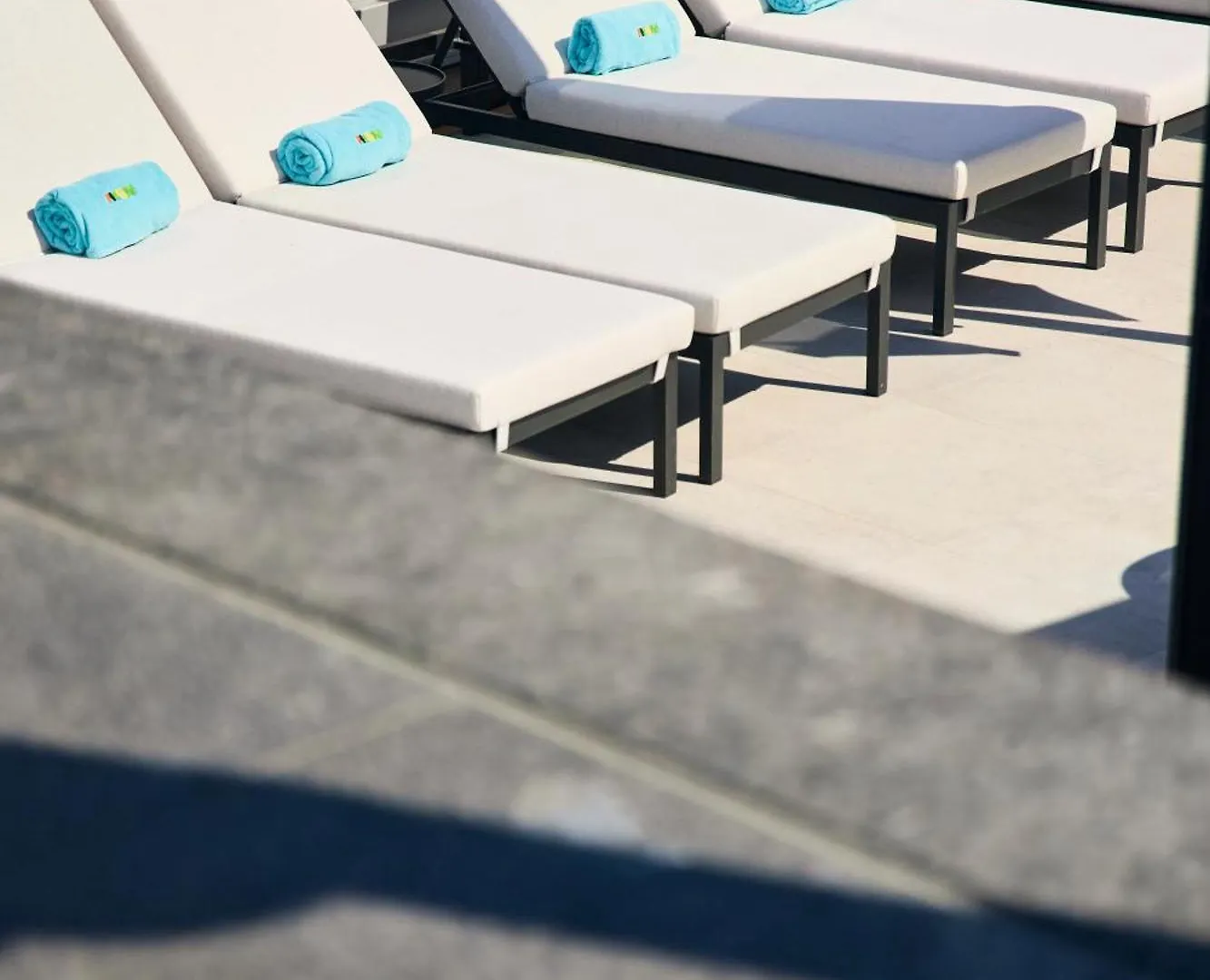 Avalon Hotel Gothenburg
