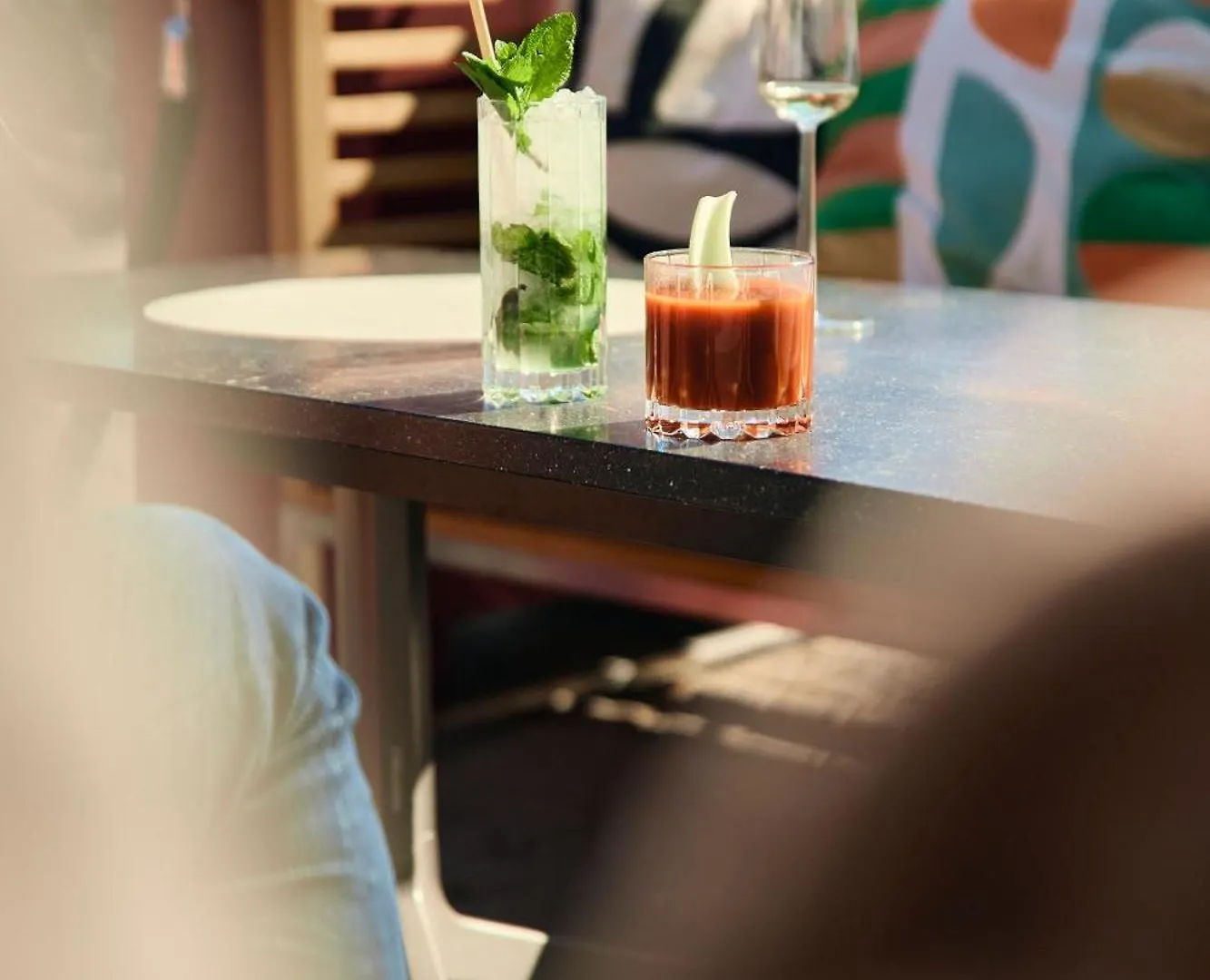Avalon Hotel Gothenburg 4*,  Sweden