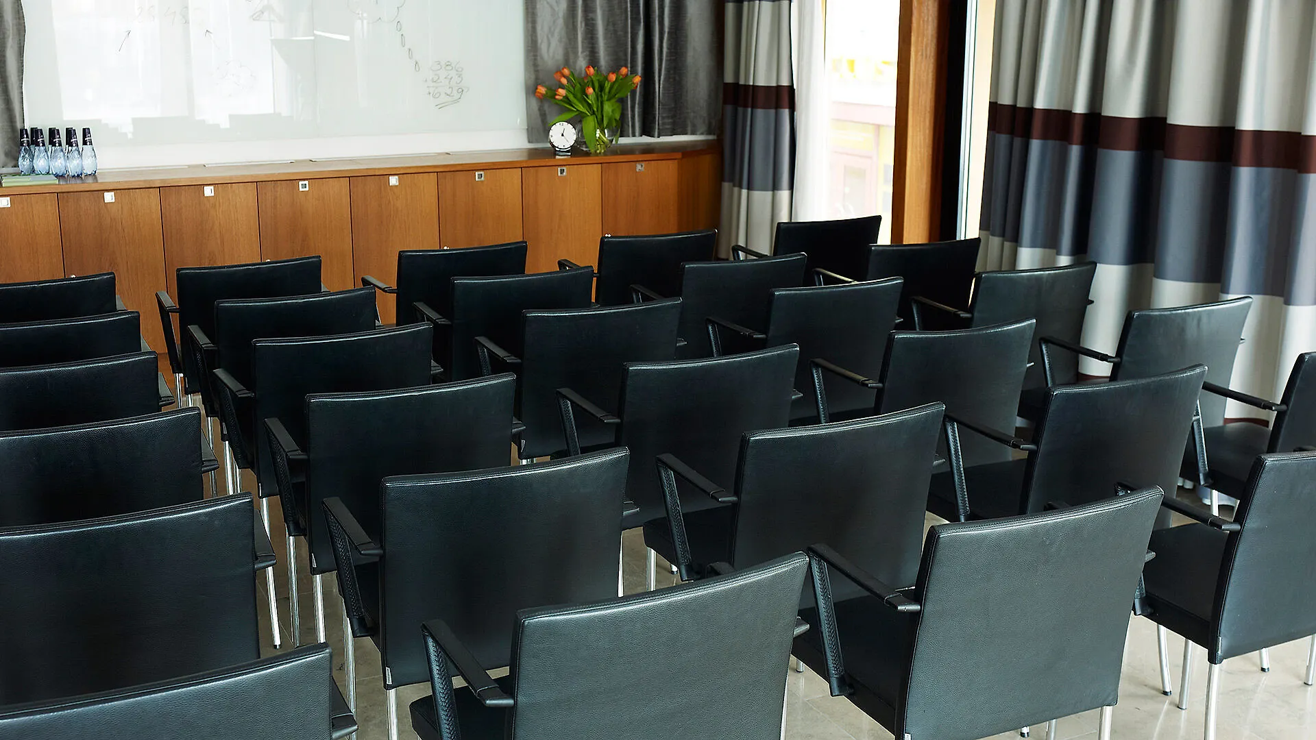 ****  Avalon Hotel Göteborg Švédsko
