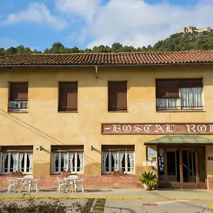 Hotel Robert **