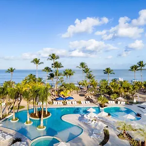 Resort Viva By Wyndham, A Trademark ****